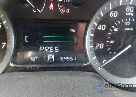 2014 Nissan Sentra Fe+ S/Fe+ Sv/S/Sl/Sr/Sv from USA, damaged, VIN 3N1AB7AP3EY238038